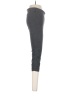 Spalding Athletic Gray Active Pants Size S - photo 4