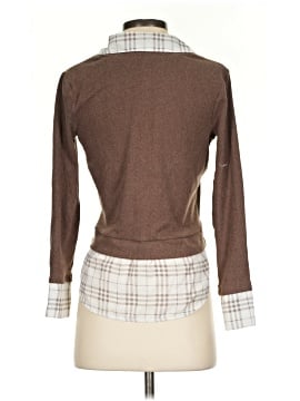 A. Byer Pullover Sweater (view 2)