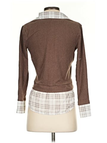 A. Byer Pullover Sweater (view 2)