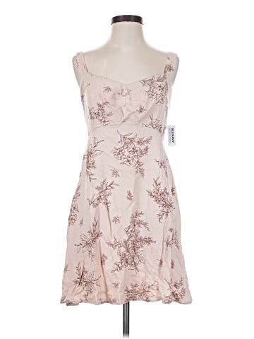 Old Navy Cocktail Dress (view 1)