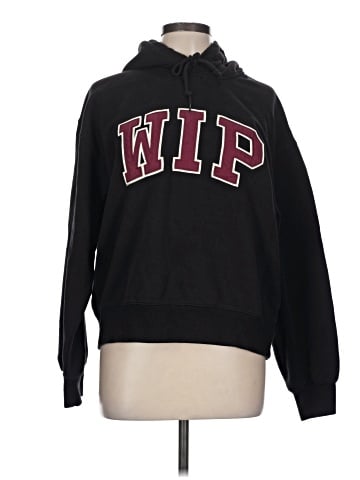 Carhartt Pullover Hoodie (view 1)