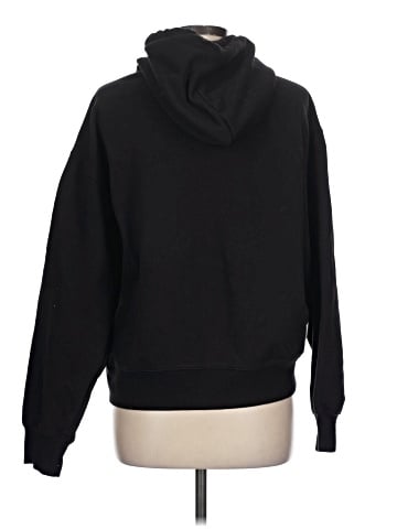 Carhartt Pullover Hoodie (view 2)