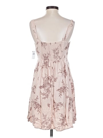 Old Navy Cocktail Dress (view 2)