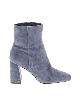 Sam Edelman Ankle Boots (view 1)