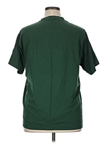 Assorted Brands Short Sleeve Top (view 2)
