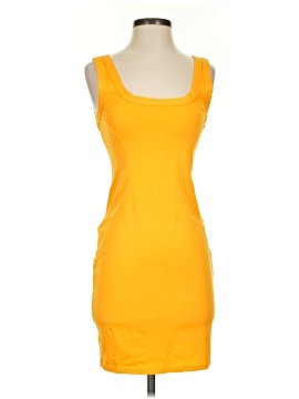 Yitty Casual Dress (view 1)
