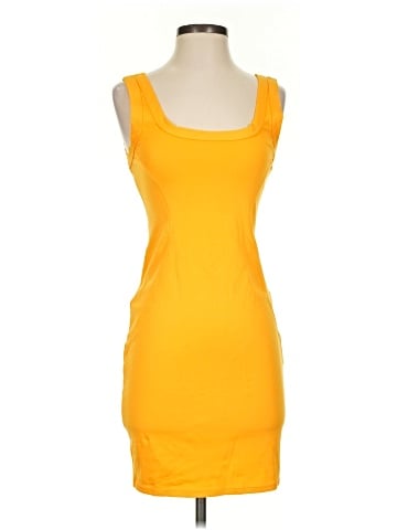 Yitty Casual Dress (view 1)