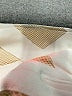 Bebe Ivory Cocktail Dress Size XS - photo 7