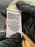 Bebe Ivory Cocktail Dress Size XS - photo 8