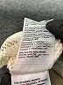 Bebe Ivory Cocktail Dress Size XS - photo 9