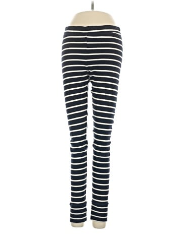 J.Crew Leggings (view 1)