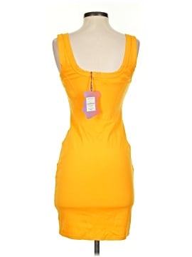 Yitty Casual Dress (view 2)