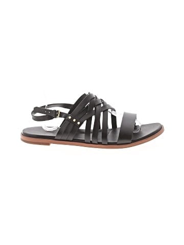 Cole Haan Sandals (view 1)