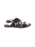 Cole Haan Black Sandals Size 10 - photo 1