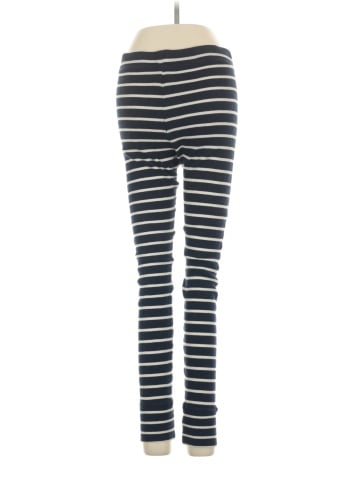 J.Crew Leggings (view 2)