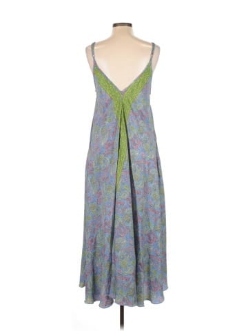 Unbranded Casual Dress (view 2)