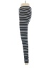 J.Crew Stripes Blue Leggings Size S - photo 5