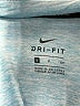 Nike Teal Sweatshirt Size S - photo 7