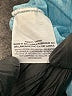 Nike Teal Sweatshirt Size S - photo 8
