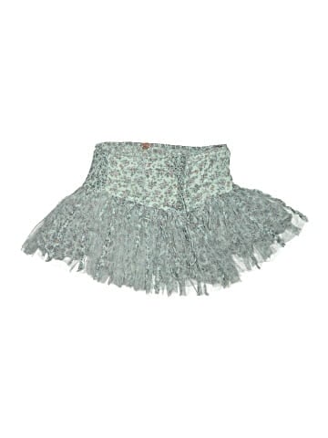 FP One Casual Skirt (view 1)
