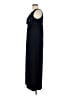 En Focus Studio Black Cocktail Dress Size 10 - photo 5