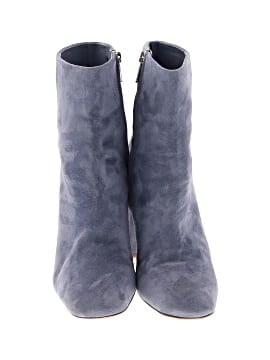 Sam Edelman Ankle Boots (view 2)