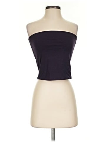 Cotton On Tube Top (view 1)