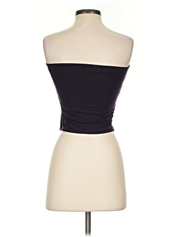 Cotton On Tube Top (view 2)
