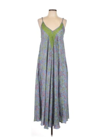Unbranded Casual Dress (view 1)