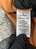 Lulus Orange Cocktail Dress Size M - photo 8