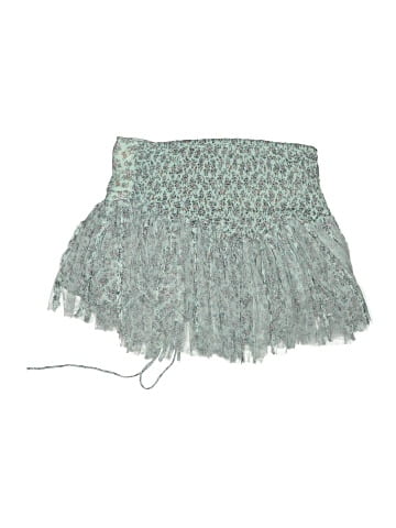 FP One Casual Skirt (view 2)