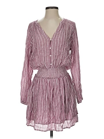 Rails Casual Dress (view 1)