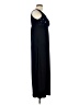 En Focus Studio Black Cocktail Dress Size 10 - photo 4