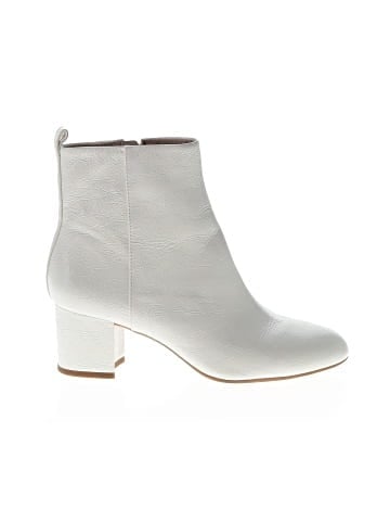 Gianni Bini Ankle Boots (view 1)