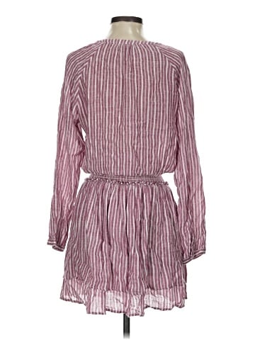 Rails Casual Dress (view 2)