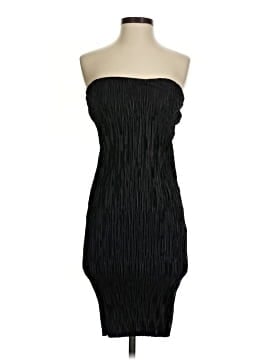 Zara Casual Dress (view 1)