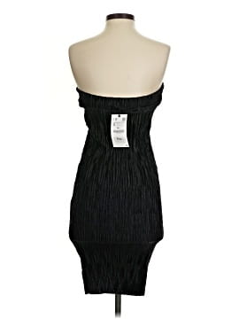 Zara Casual Dress (view 2)
