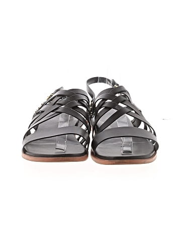 Cole Haan Sandals (view 2)