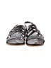 Cole Haan Black Sandals Size 10 - photo 2