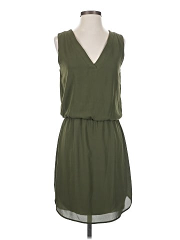 Bisou Bisou Casual Dress (view 1)