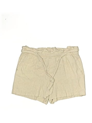 Old Navy Shorts (view 1)