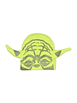 Star Wars Beanie (view 1)