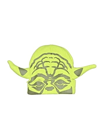 Star Wars Beanie (view 1)