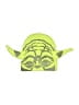 Star Wars Green Beanie Size XL (youth) - photo 1