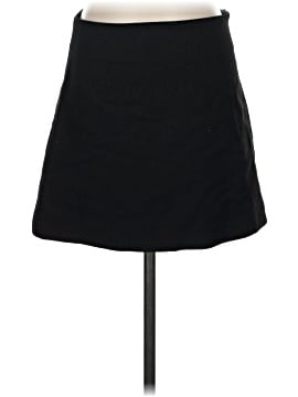 Zara Casual Skirt (view 1)