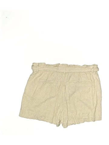 Old Navy Shorts (view 2)