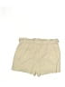 Old Navy Gold Shorts Size 14 - photo 2