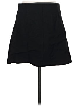 Zara Casual Skirt (view 2)