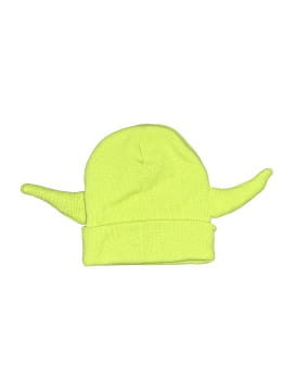 Star Wars Beanie (view 2)