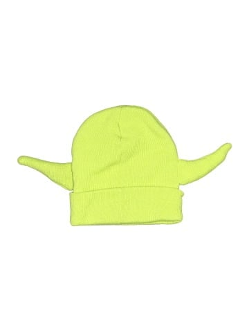 Star Wars Beanie (view 2)